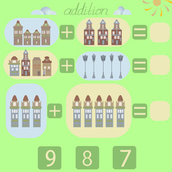 Similar image 22133705