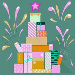 Similar image 22133706