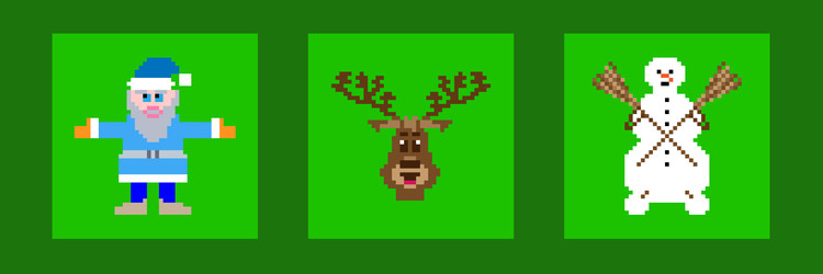 Similar image 22133707