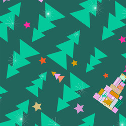 Similar image 22133716