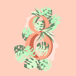 Similar image 22133717