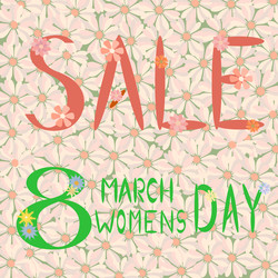 Similar image 22133721