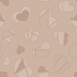 Similar image 22133722