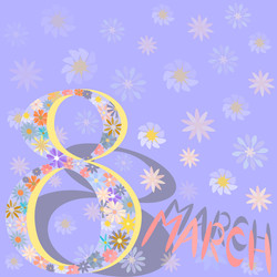 Similar image 22133723