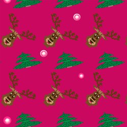 Similar image 22133724