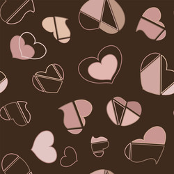 Similar image 22133727