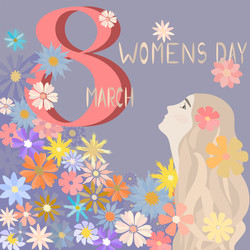 Similar image 22133729