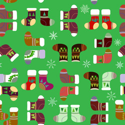 Similar image 22133731