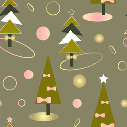 Similar image 22133732