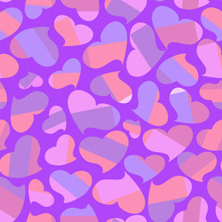 Similar image 22133733