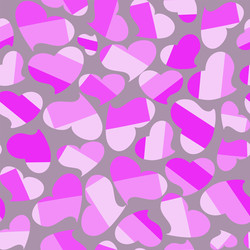 Similar image 22133735