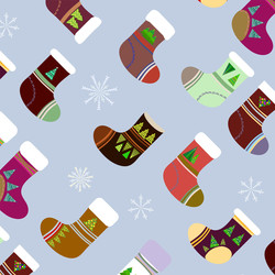 Similar image 22133737