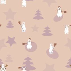 Similar image 22133740