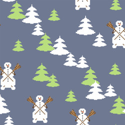 Similar image 22133741