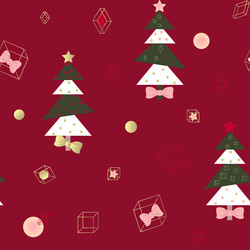 Similar image 22133742