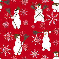 Similar image 22133743