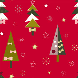 Similar image 22133744