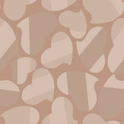 Similar image 22133746