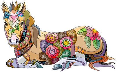 Similar image 22139380