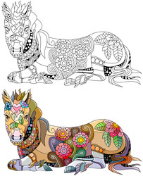 Similar image 22139382