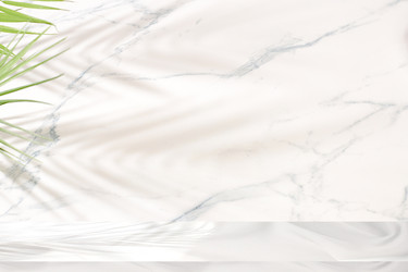 Similar image 22132764