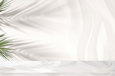 Similar image 22132765