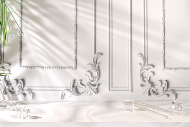 Similar image 22132766