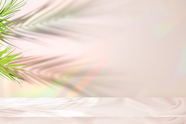 Similar image 22132767