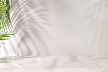 Similar image 22132768