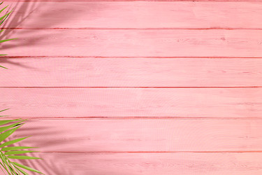 Similar image 22132773