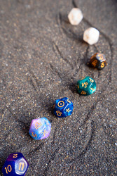 Similar image 22137164