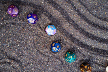 Similar image 22137169