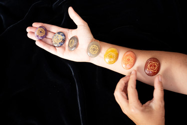 Similar image 22137171