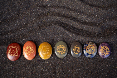 Similar image 22137172