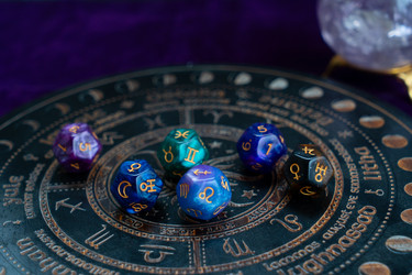 Similar image 22137174