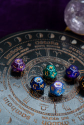 Similar image 22137175