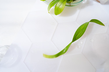 Similar image 22137179