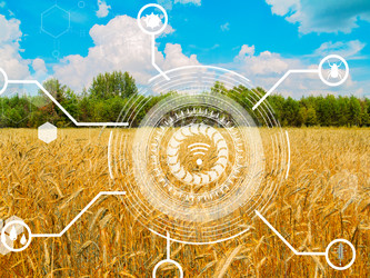 Similar image 22137190