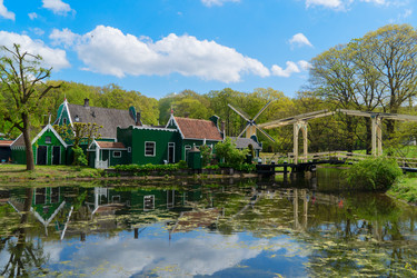 Similar image 22137193