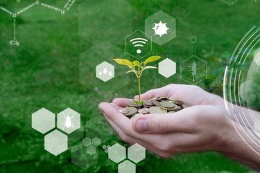 Similar image 22137194