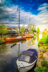 Similar image 22137200