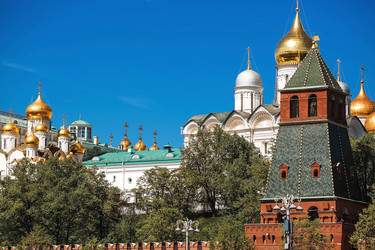 Similar image 22132774