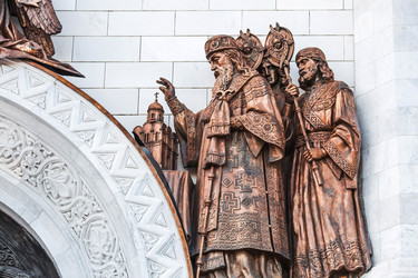 Similar image 22132775