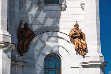 Similar image 22132777