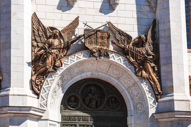 Similar image 22132778