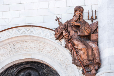 Similar image 22132781