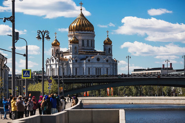 Similar image 22132782