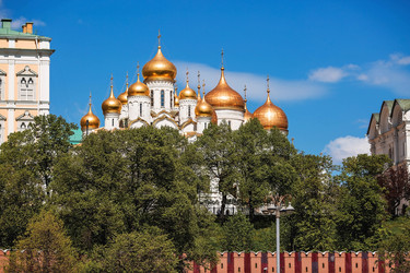 Similar image 22132783