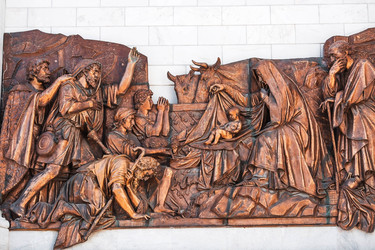 Similar image 22132784