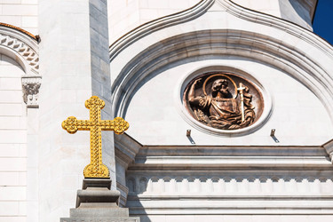 Similar image 22132786